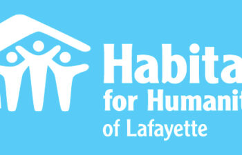 Habitat for Humanity